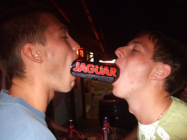 Фотографии странных людей из социальных сетей XXIII Странные люди из социальных сетей, фрики