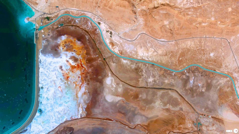 красивые спутниковые фотографии, фото со спутника, фото спутник города Земля