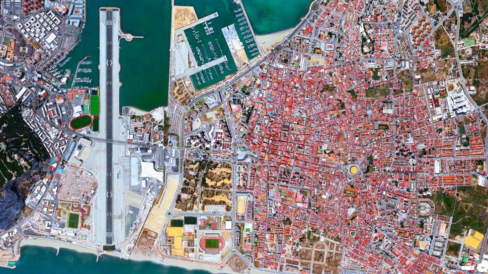 красивые спутниковые фотографии, фото со спутника, фото спутник города Земля