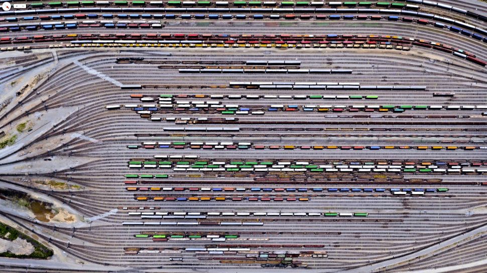 красивые спутниковые фотографии, фото со спутника, фото спутник города Земля