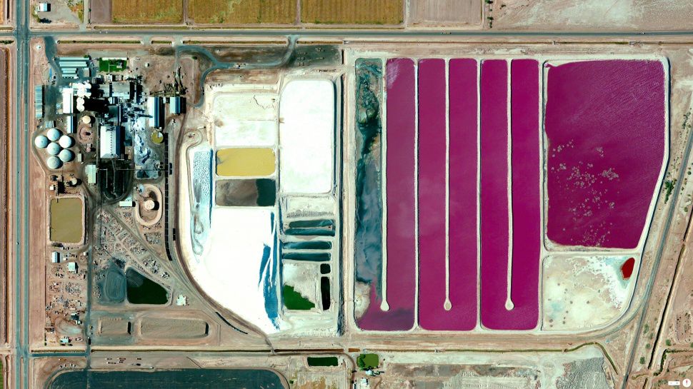 красивые спутниковые фотографии, фото со спутника, фото спутник города Земля