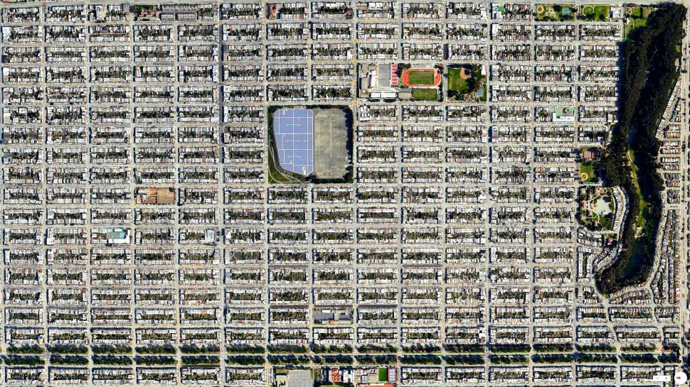 красивые спутниковые фотографии, фото со спутника, фото спутник города Земля