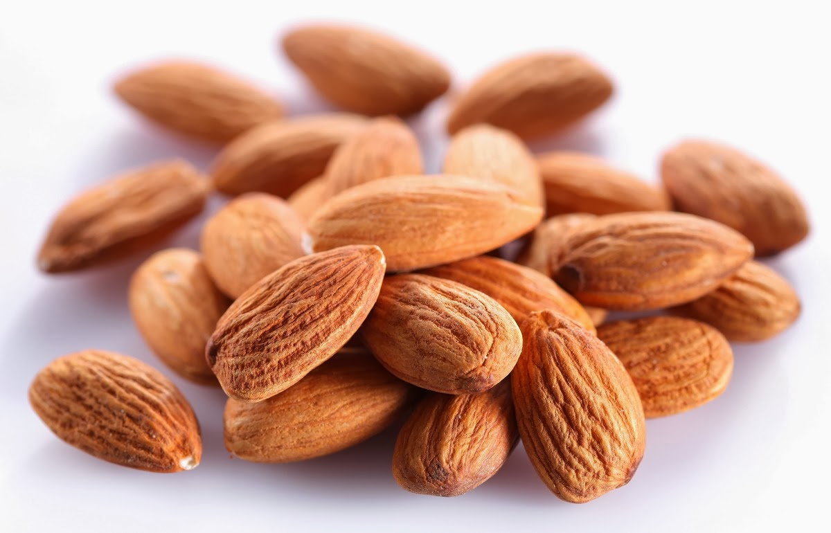 советы для микроволновой печи, микроволновка лайхак