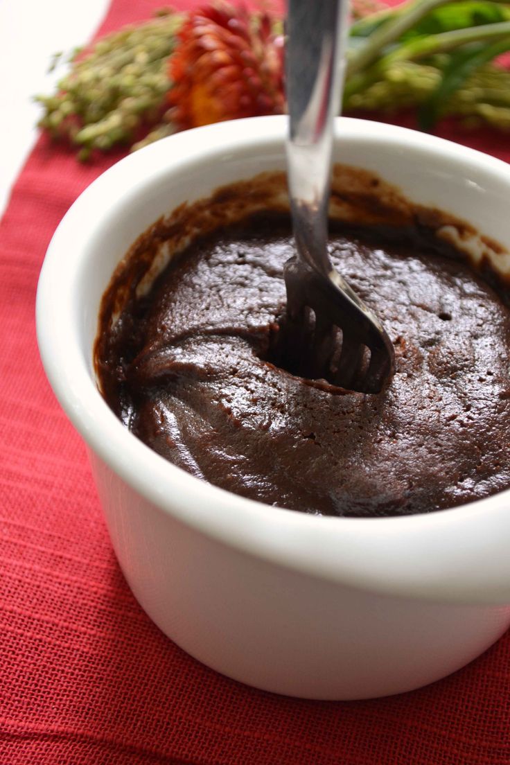 советы для микроволновой печи, микроволновка лайхак