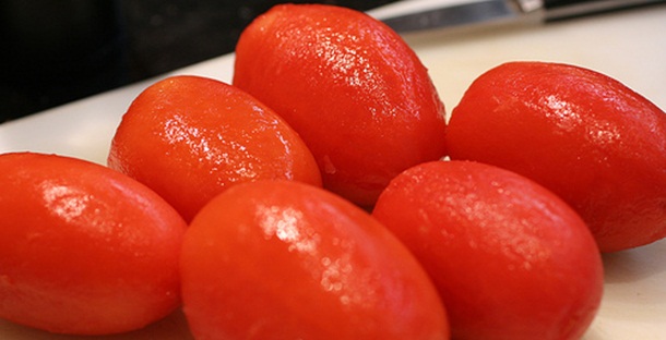 советы для микроволновой печи, микроволновка лайхак