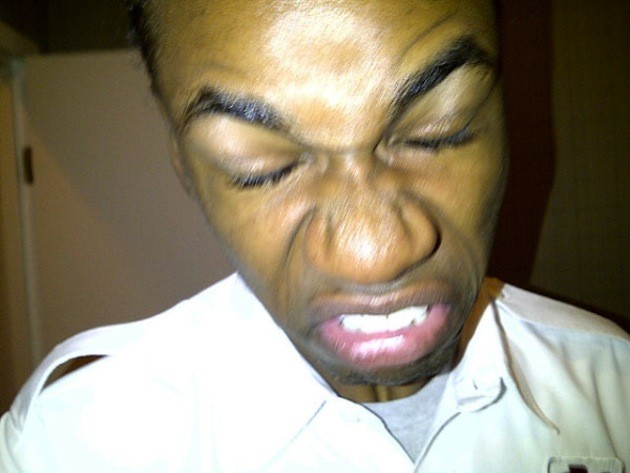 Смешные фотографии людей и животных, сделанные в момент чиханья фото во время чиханья, люди чихающие, животные чихают