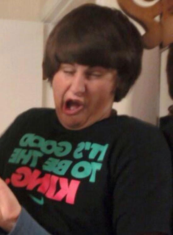 Смешные фотографии людей и животных, сделанные в момент чиханья фото во время чиханья, люди чихающие, животные чихают