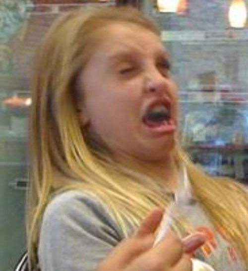 Смешные фотографии людей и животных, сделанные в момент чиханья фото во время чиханья, люди чихающие, животные чихают