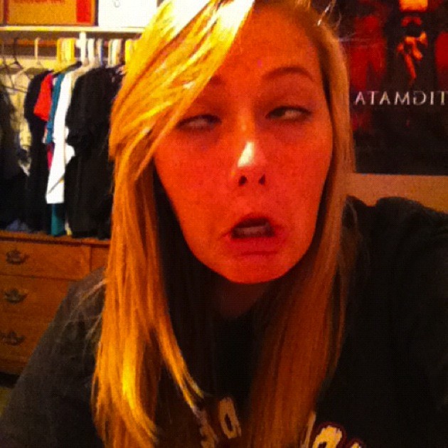 Смешные фотографии людей и животных, сделанные в момент чиханья фото во время чиханья, люди чихающие, животные чихают