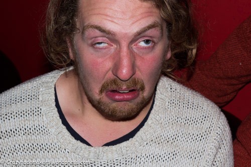 Смешные фотографии людей и животных, сделанные в момент чиханья фото во время чиханья, люди чихающие, животные чихают