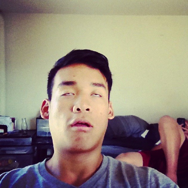 Смешные фотографии людей и животных, сделанные в момент чиханья фото во время чиханья, люди чихающие, животные чихают