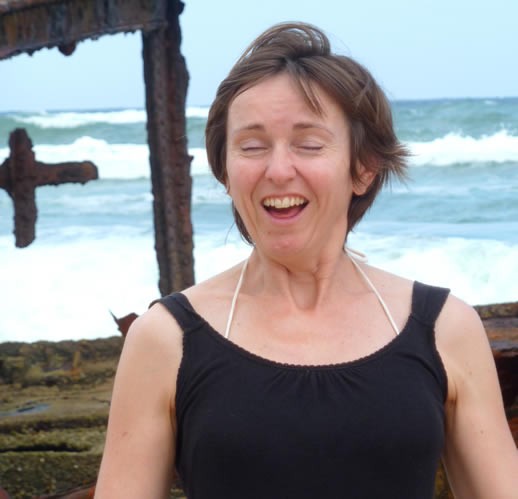 Смешные фотографии людей и животных, сделанные в момент чиханья фото во время чиханья, люди чихающие, животные чихают