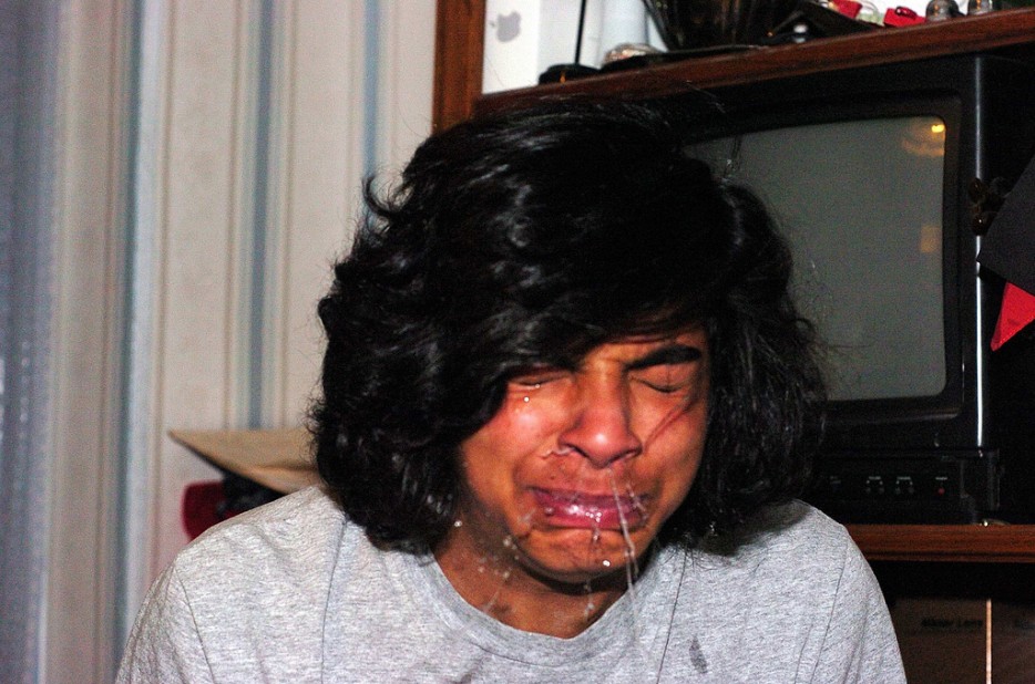 Смешные фотографии людей и животных, сделанные в момент чиханья фото во время чиханья, люди чихающие, животные чихают