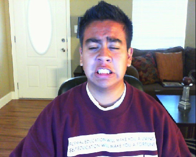 Смешные фотографии людей и животных, сделанные в момент чиханья фото во время чиханья, люди чихающие, животные чихают