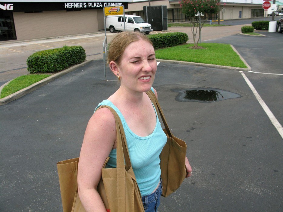 Смешные фотографии людей и животных, сделанные в момент чиханья фото во время чиханья, люди чихающие, животные чихают