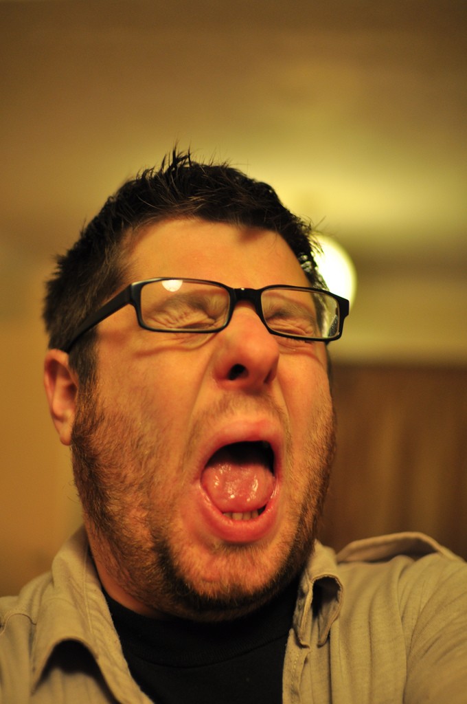 Смешные фотографии людей и животных, сделанные в момент чиханья фото во время чиханья, люди чихающие, животные чихают