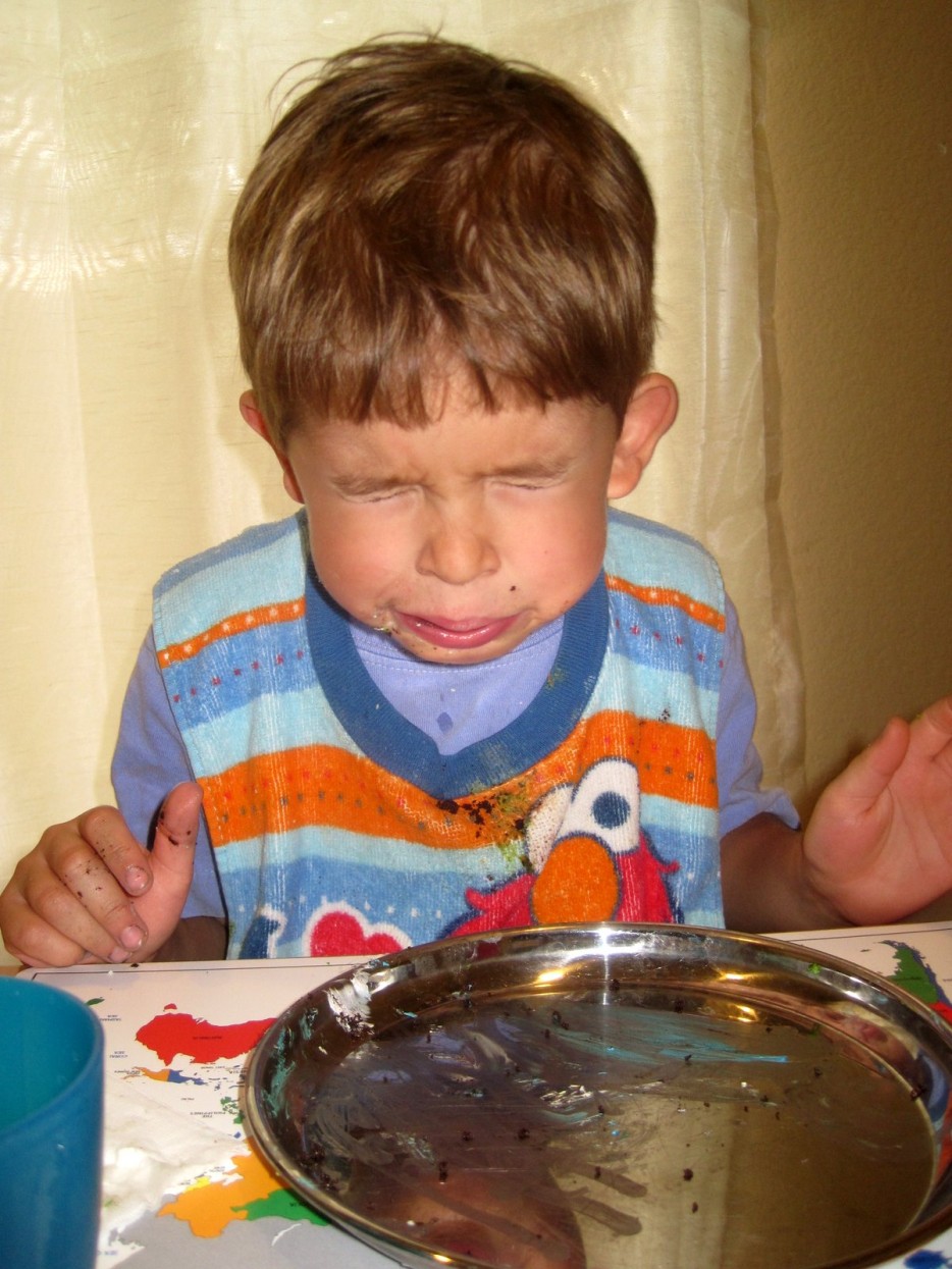 Смешные фотографии людей и животных, сделанные в момент чиханья фото во время чиханья, люди чихающие, животные чихают