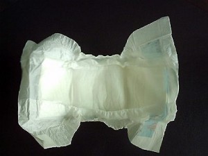 уловки контрабандистов, контрабандисты спрятали товар