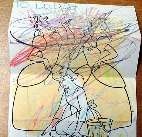 уловки контрабандистов, контрабандисты спрятали товар