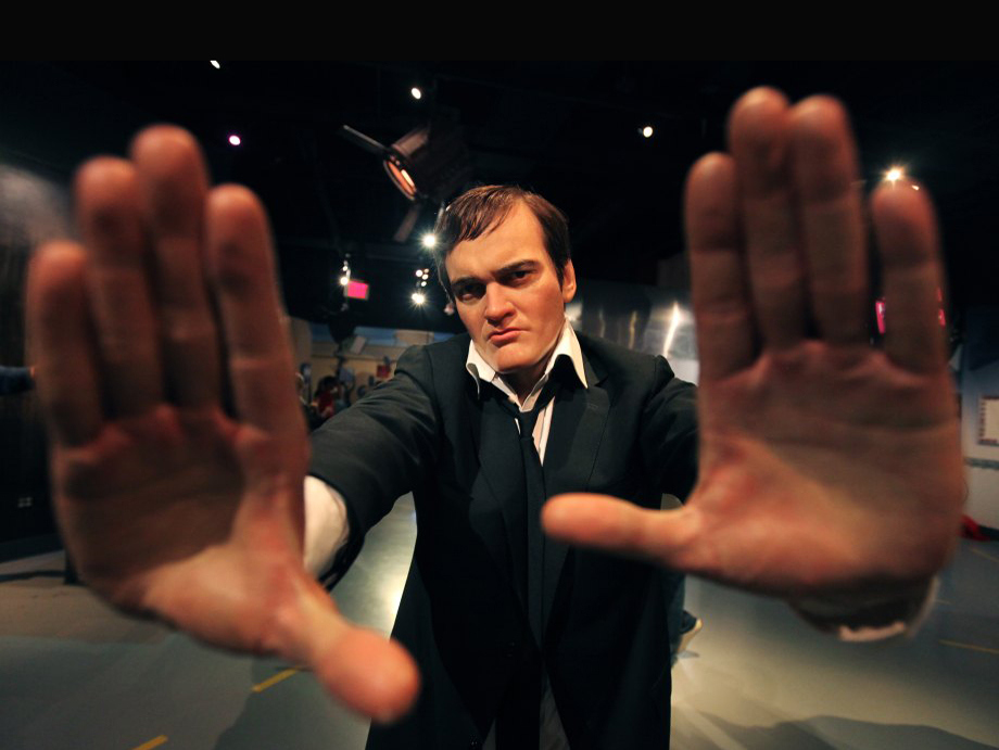 восковые скульптуры знаменитостей, фигуры знаменитостей мадам Тюссо , голливудские знаменитости музей мадам Тюссо