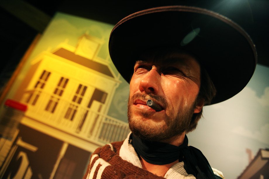 восковые скульптуры знаменитостей, фигуры знаменитостей мадам Тюссо , голливудские знаменитости музей мадам Тюссо