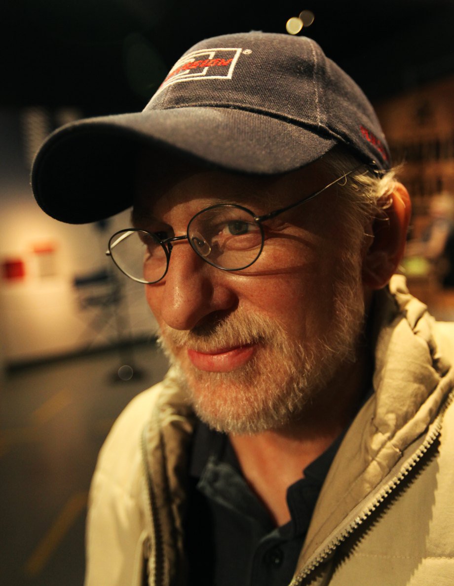 восковые скульптуры знаменитостей, фигуры знаменитостей мадам Тюссо , голливудские знаменитости музей мадам Тюссо