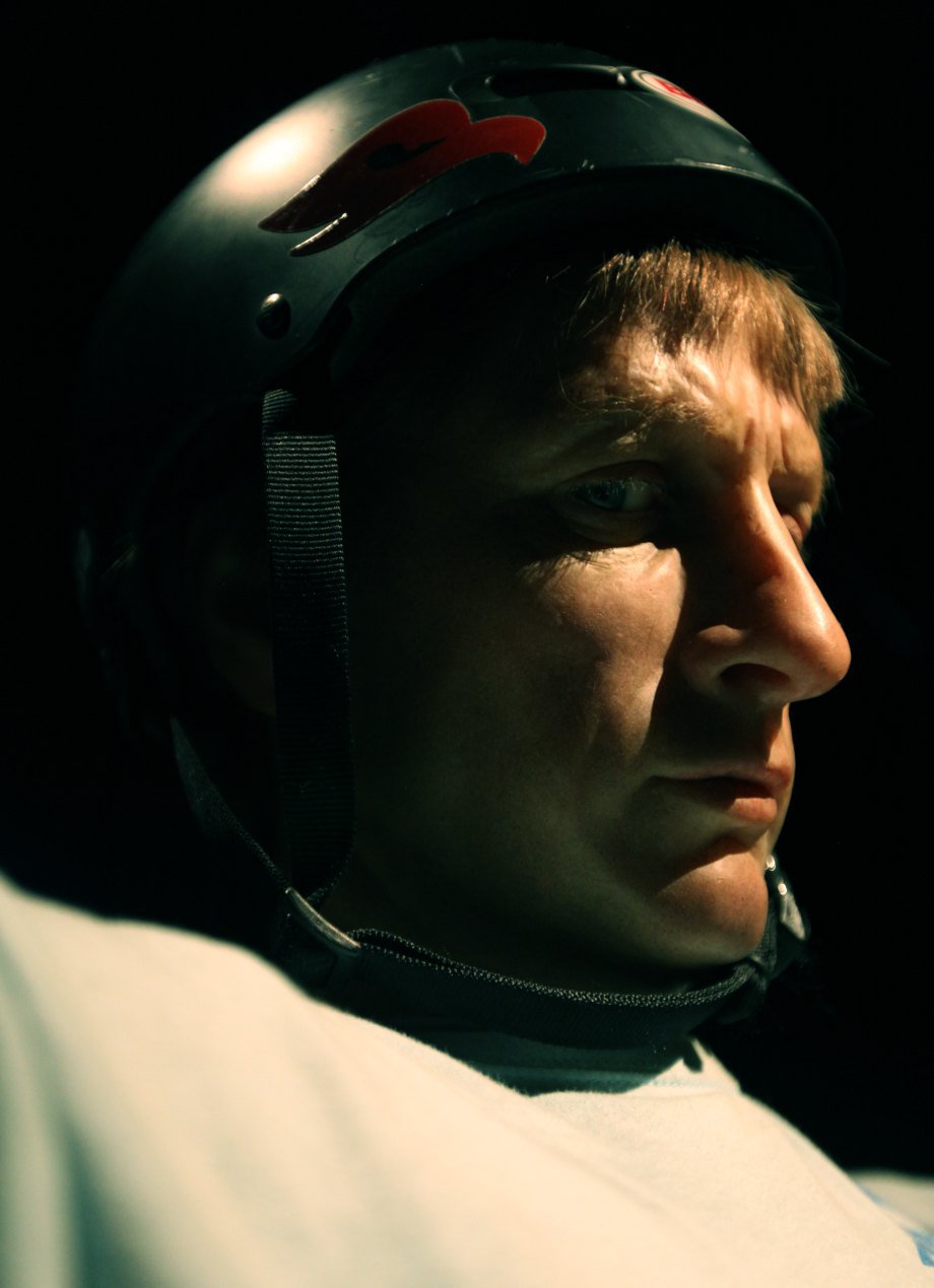 восковые скульптуры знаменитостей, фигуры знаменитостей мадам Тюссо , голливудские знаменитости музей мадам Тюссо