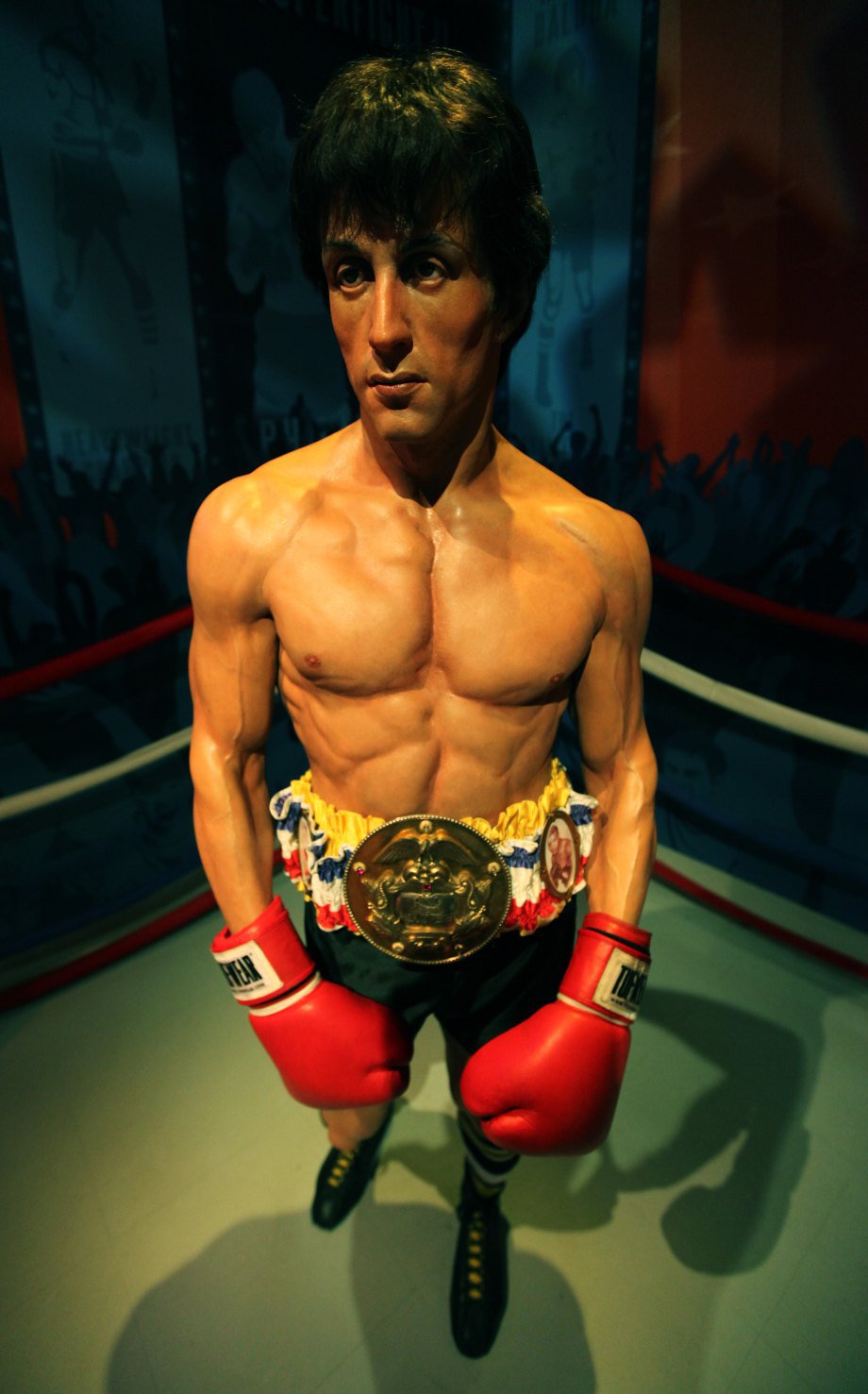 восковые скульптуры знаменитостей, фигуры знаменитостей мадам Тюссо , голливудские знаменитости музей мадам Тюссо