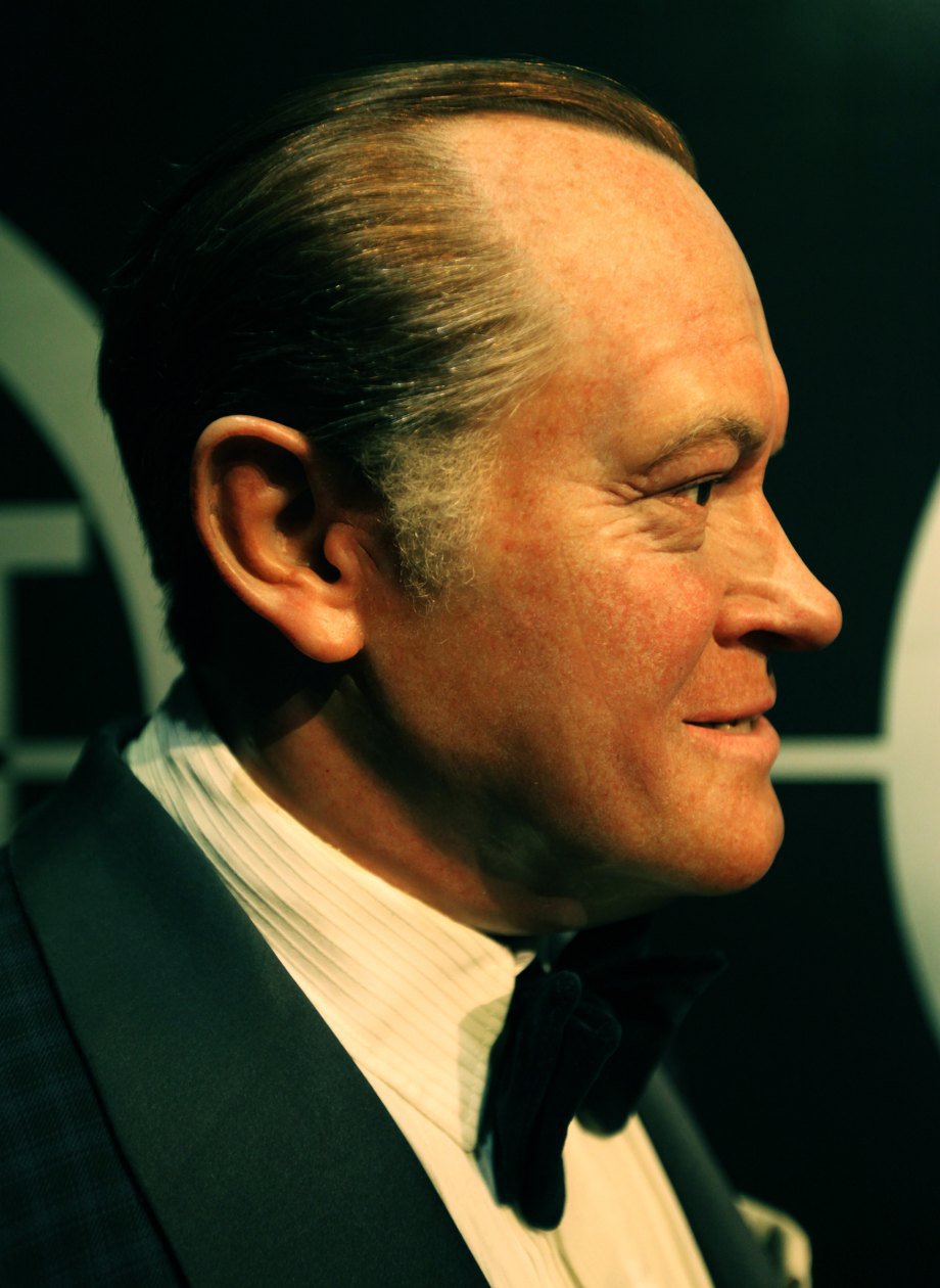 восковые скульптуры знаменитостей, фигуры знаменитостей мадам Тюссо , голливудские знаменитости музей мадам Тюссо