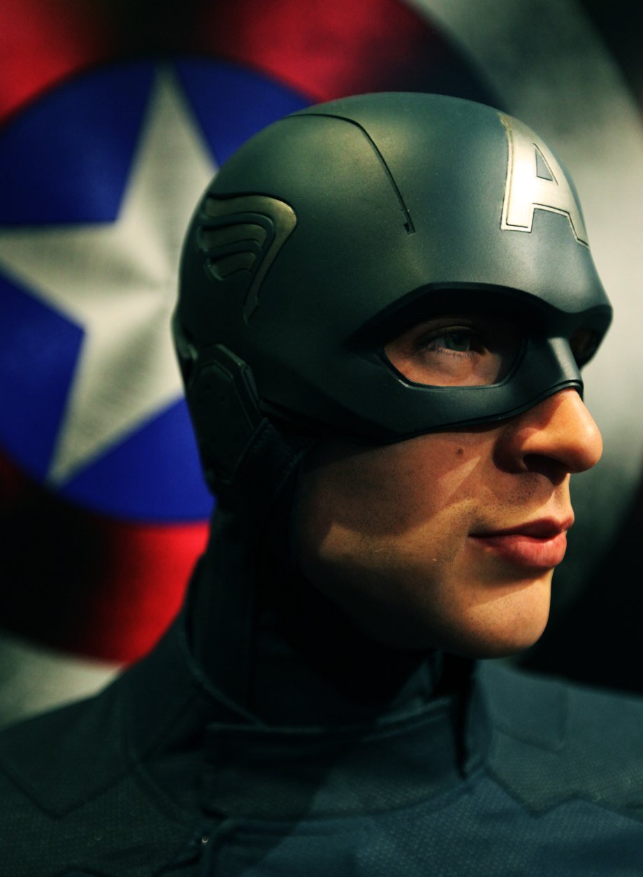 восковые скульптуры знаменитостей, фигуры знаменитостей мадам Тюссо , голливудские знаменитости музей мадам Тюссо