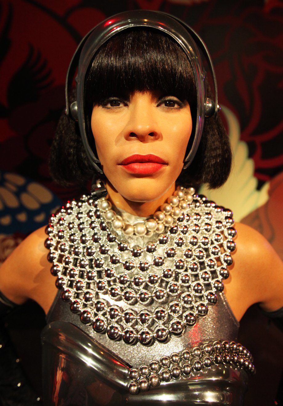 восковые скульптуры знаменитостей, фигуры знаменитостей мадам Тюссо , голливудские знаменитости музей мадам Тюссо