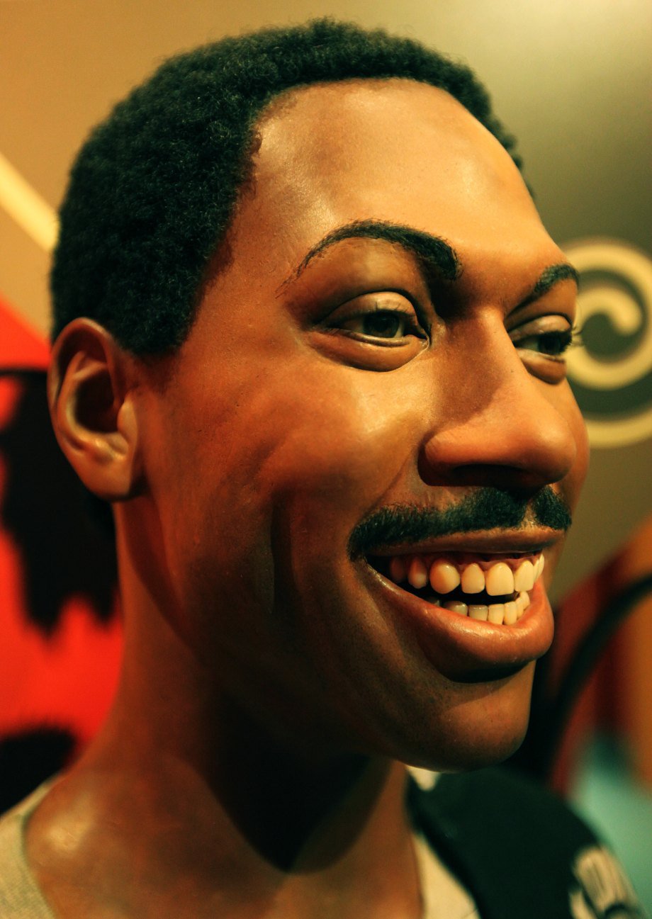 восковые скульптуры знаменитостей, фигуры знаменитостей мадам Тюссо , голливудские знаменитости музей мадам Тюссо