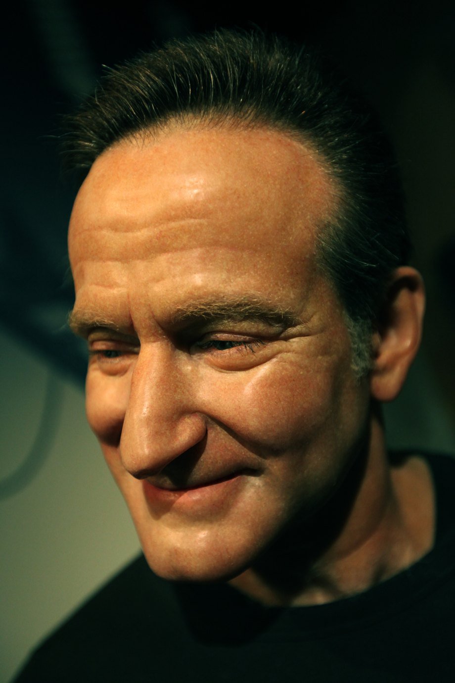 восковые скульптуры знаменитостей, фигуры знаменитостей мадам Тюссо , голливудские знаменитости музей мадам Тюссо