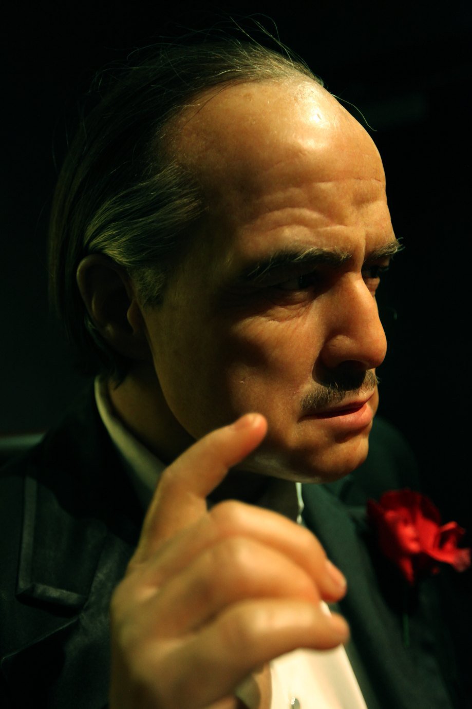 восковые скульптуры знаменитостей, фигуры знаменитостей мадам Тюссо , голливудские знаменитости музей мадам Тюссо