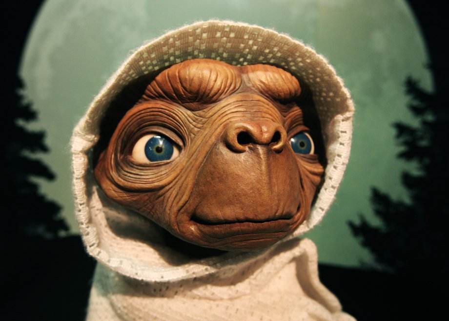 восковые скульптуры знаменитостей, фигуры знаменитостей мадам Тюссо , голливудские знаменитости музей мадам Тюссо