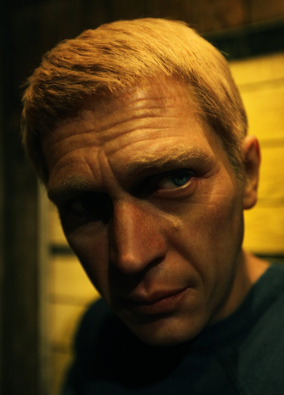 восковые скульптуры знаменитостей, фигуры знаменитостей мадам Тюссо , голливудские знаменитости музей мадам Тюссо