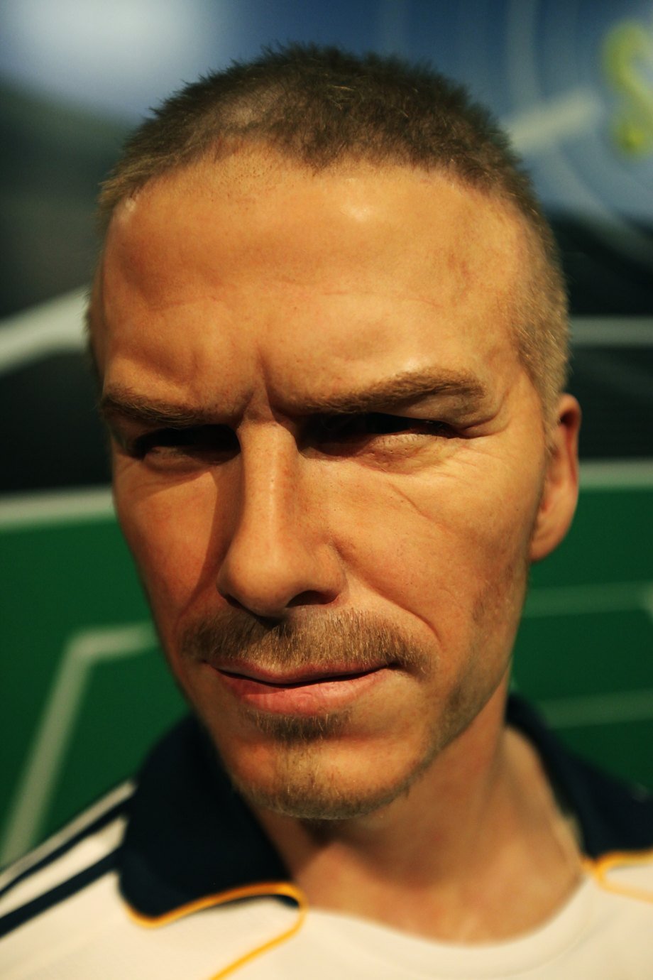 восковые скульптуры знаменитостей, фигуры знаменитостей мадам Тюссо , голливудские знаменитости музей мадам Тюссо