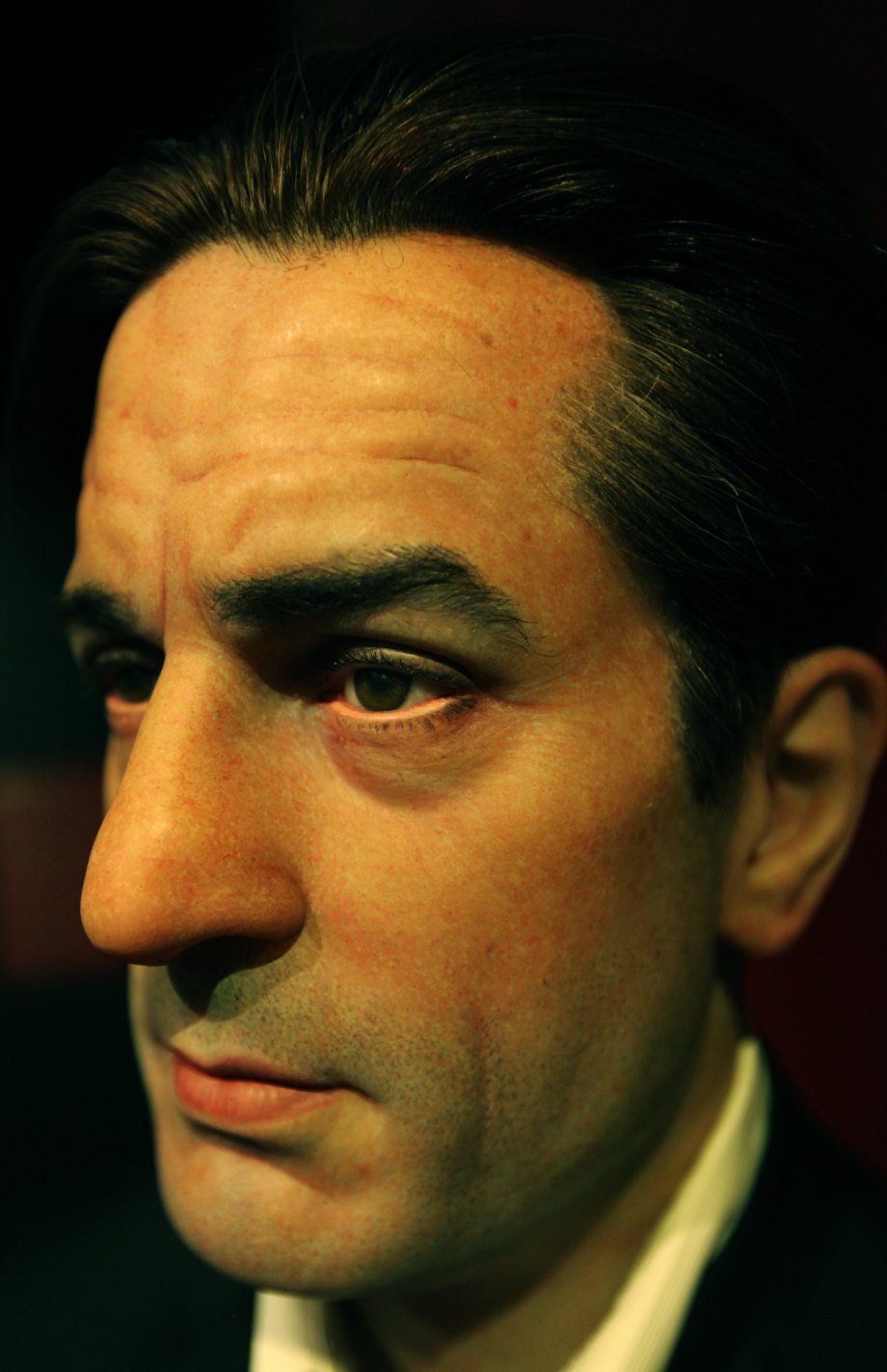 восковые скульптуры знаменитостей, фигуры знаменитостей мадам Тюссо , голливудские знаменитости музей мадам Тюссо