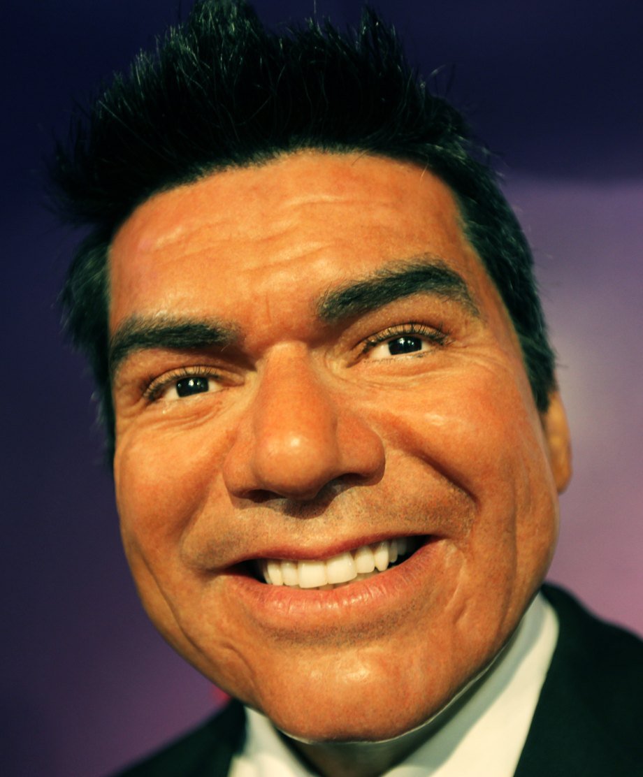 восковые скульптуры знаменитостей, фигуры знаменитостей мадам Тюссо , голливудские знаменитости музей мадам Тюссо