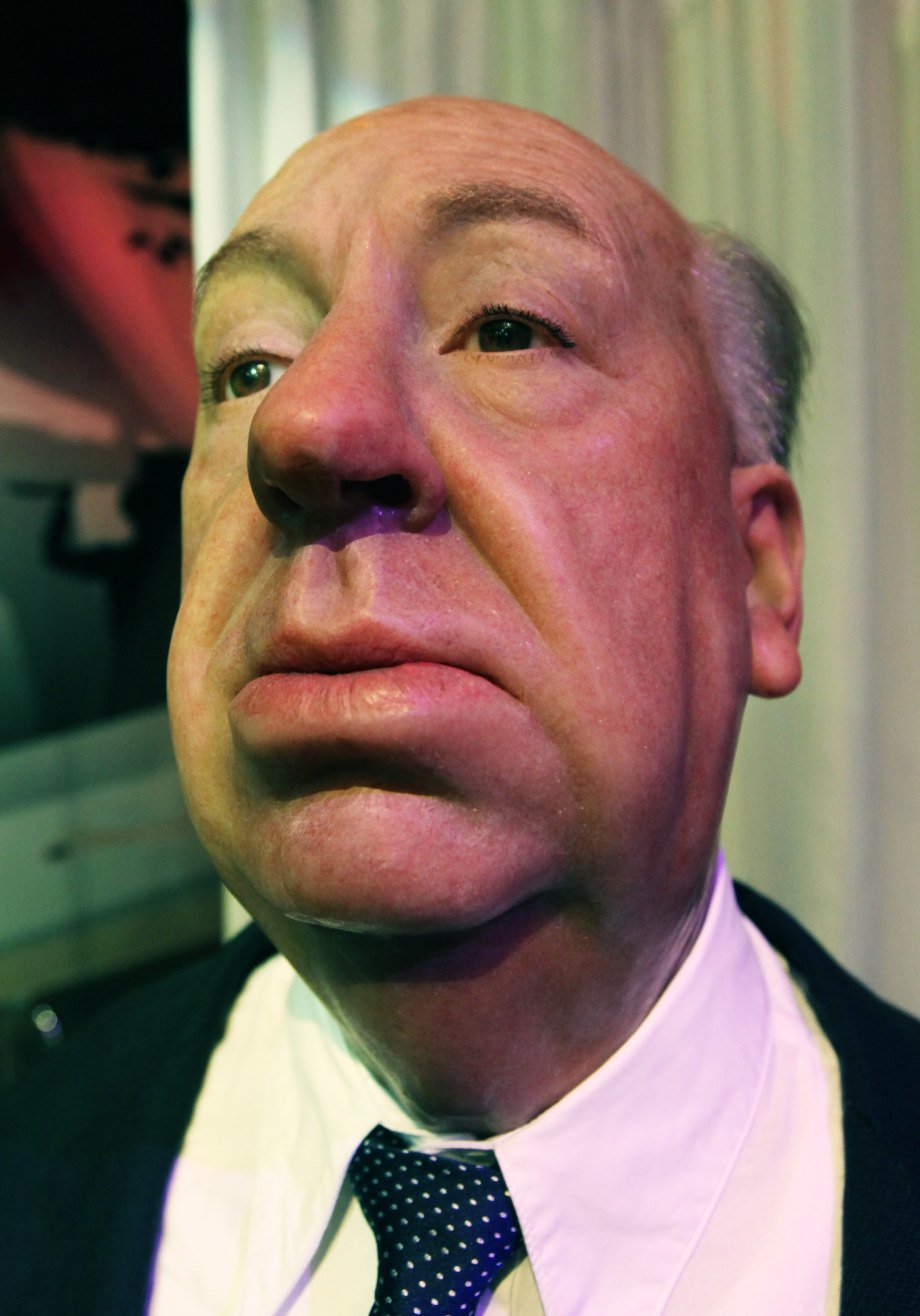 восковые скульптуры знаменитостей, фигуры знаменитостей мадам Тюссо , голливудские знаменитости музей мадам Тюссо