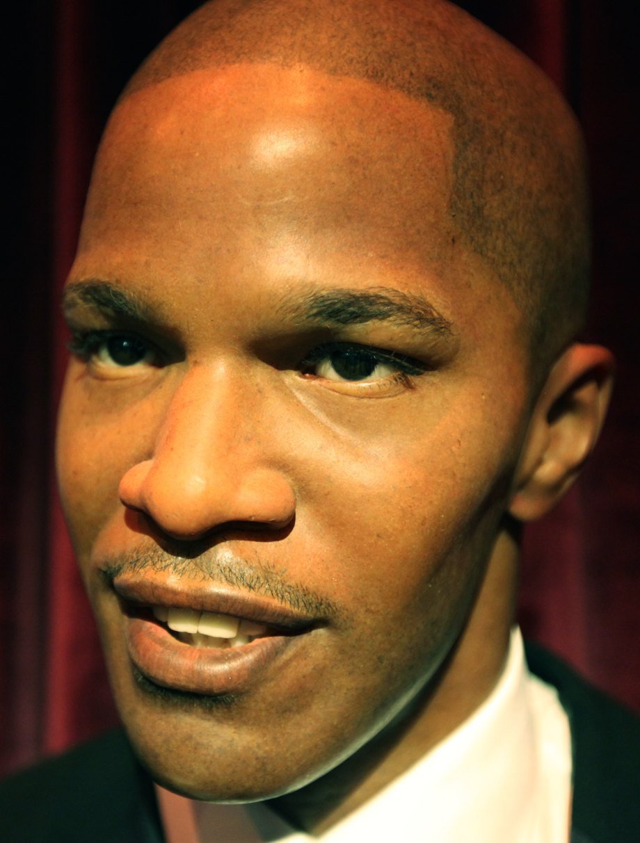 восковые скульптуры знаменитостей, фигуры знаменитостей мадам Тюссо , голливудские знаменитости музей мадам Тюссо