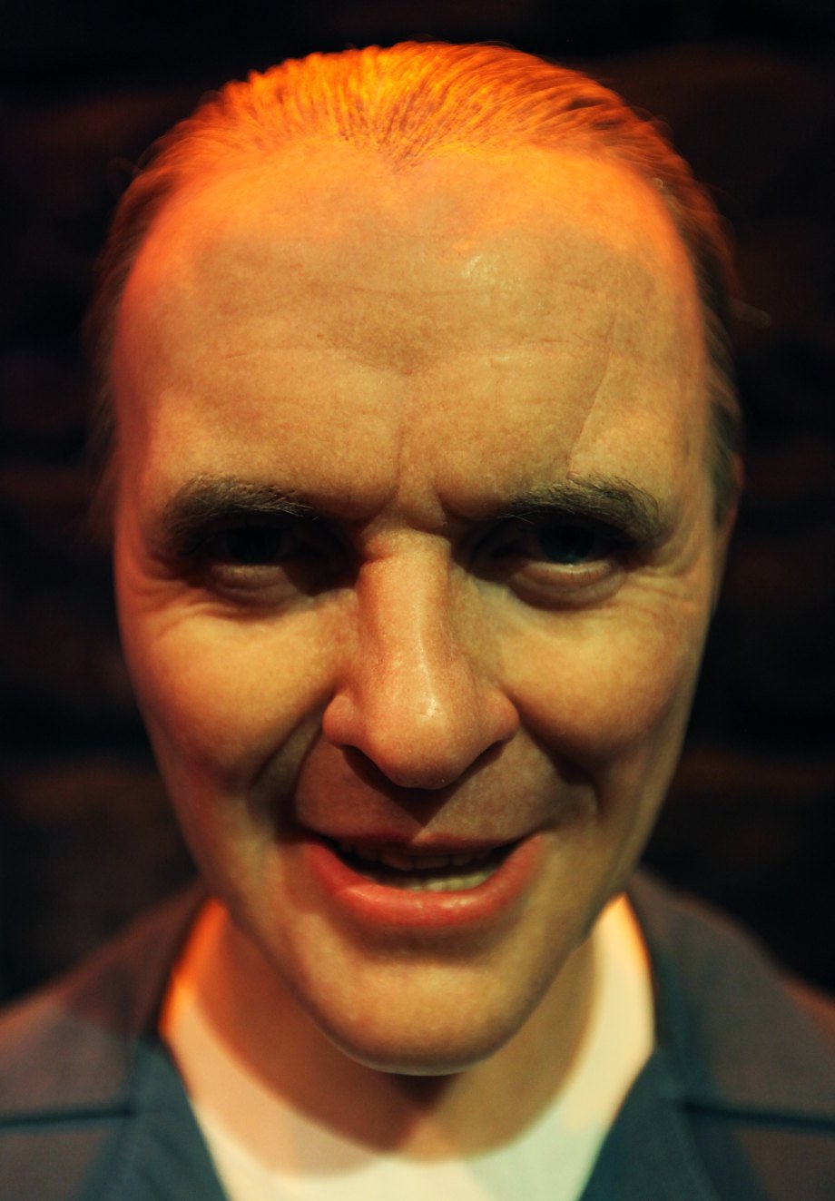 восковые скульптуры знаменитостей, фигуры знаменитостей мадам Тюссо , голливудские знаменитости музей мадам Тюссо