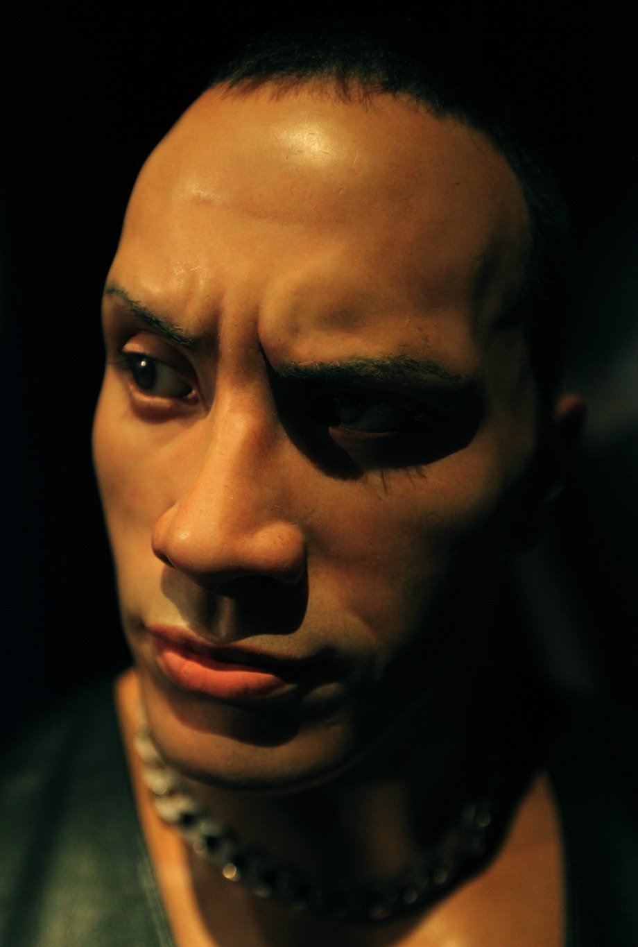 восковые скульптуры знаменитостей, фигуры знаменитостей мадам Тюссо , голливудские знаменитости музей мадам Тюссо