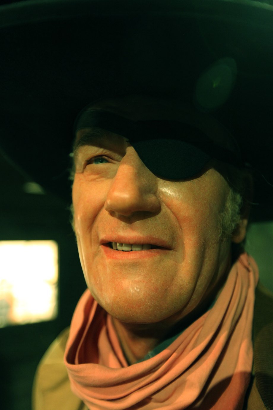 восковые скульптуры знаменитостей, фигуры знаменитостей мадам Тюссо , голливудские знаменитости музей мадам Тюссо