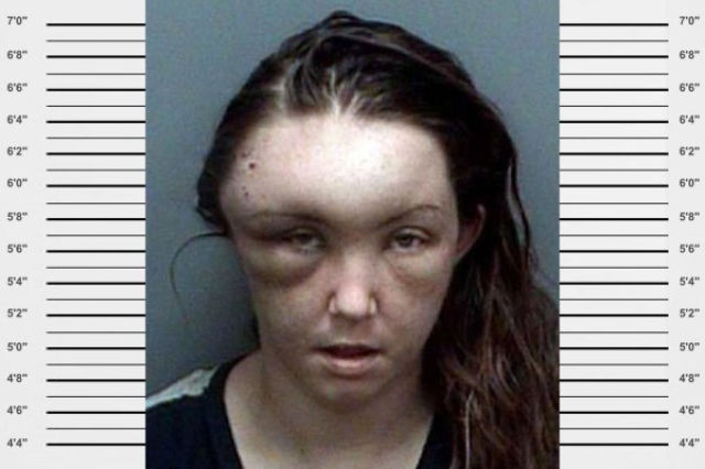 Сумасшедшие магшоты самых странных преступников самые смешные магшоты, сумасшедшие магшоты, странные магшоты преступников