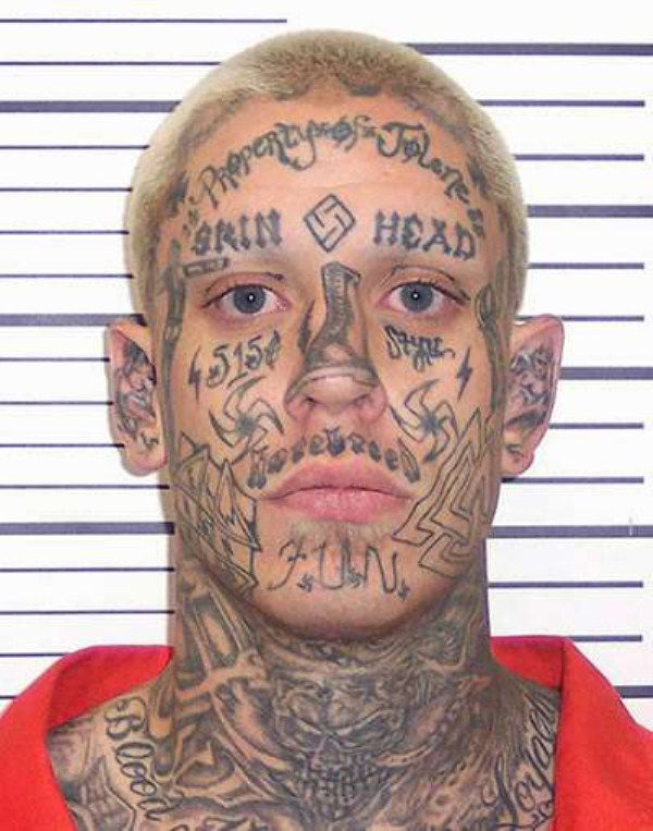 Сумасшедшие магшоты самых странных преступников самые смешные магшоты, сумасшедшие магшоты, странные магшоты преступников