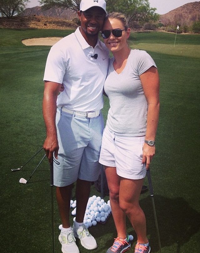 Самые богатые пары Голливуда