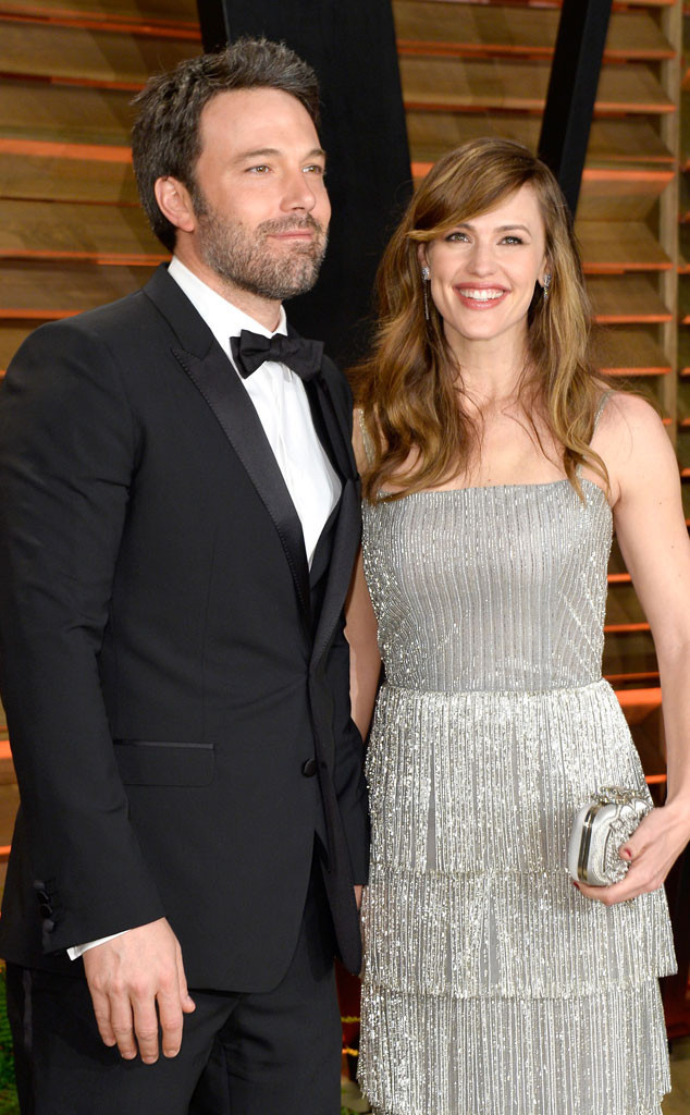 Самые богатые пары Голливуда