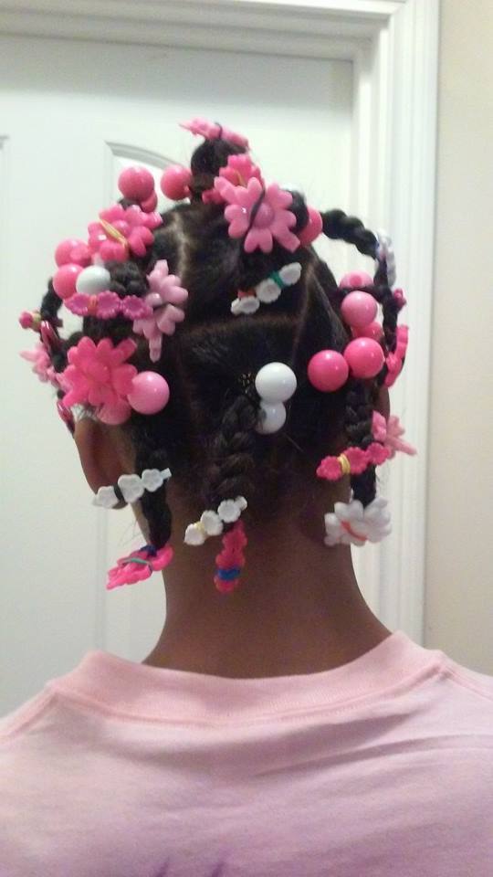 Папа заставляет свою 10-летнюю дочь одеваться по возрасту, заметив, что она выдает себя за подростка в интернете заставил свою дочь одеваться по возрасту, заметил что 10-летняя дочь выдает себя за подростка, высокая дочь выдавала себя за подростка, Кевин Джонс, Kevin Jones