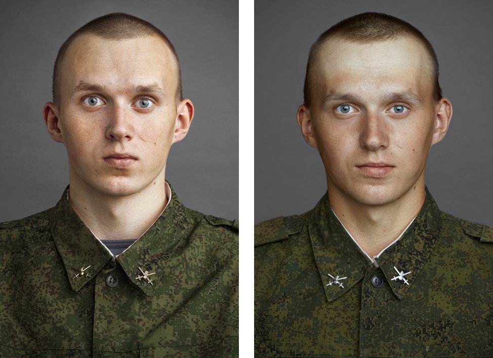 Мужчина после армии. Люди до и после армии. Лица людей до и после армии. Лицо военного.